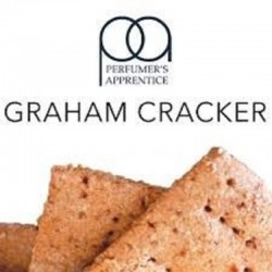 DX Graham Cracker