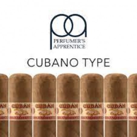 Cubano