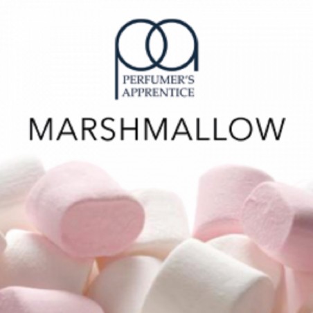 Marshmallow