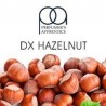 Dx Hazelnut