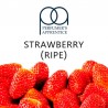 Strawberry (Ripe)