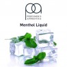 Menthol Liquid