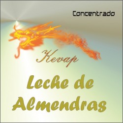 Concentrado de Leche de...