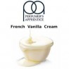 French Vainilla Creme