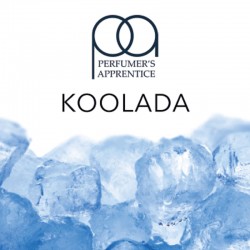 Koolada