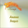 Anana Fresco