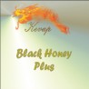 Black Honey Plus