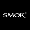 SMOK