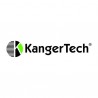 Kangertech