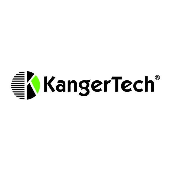 Kangertech